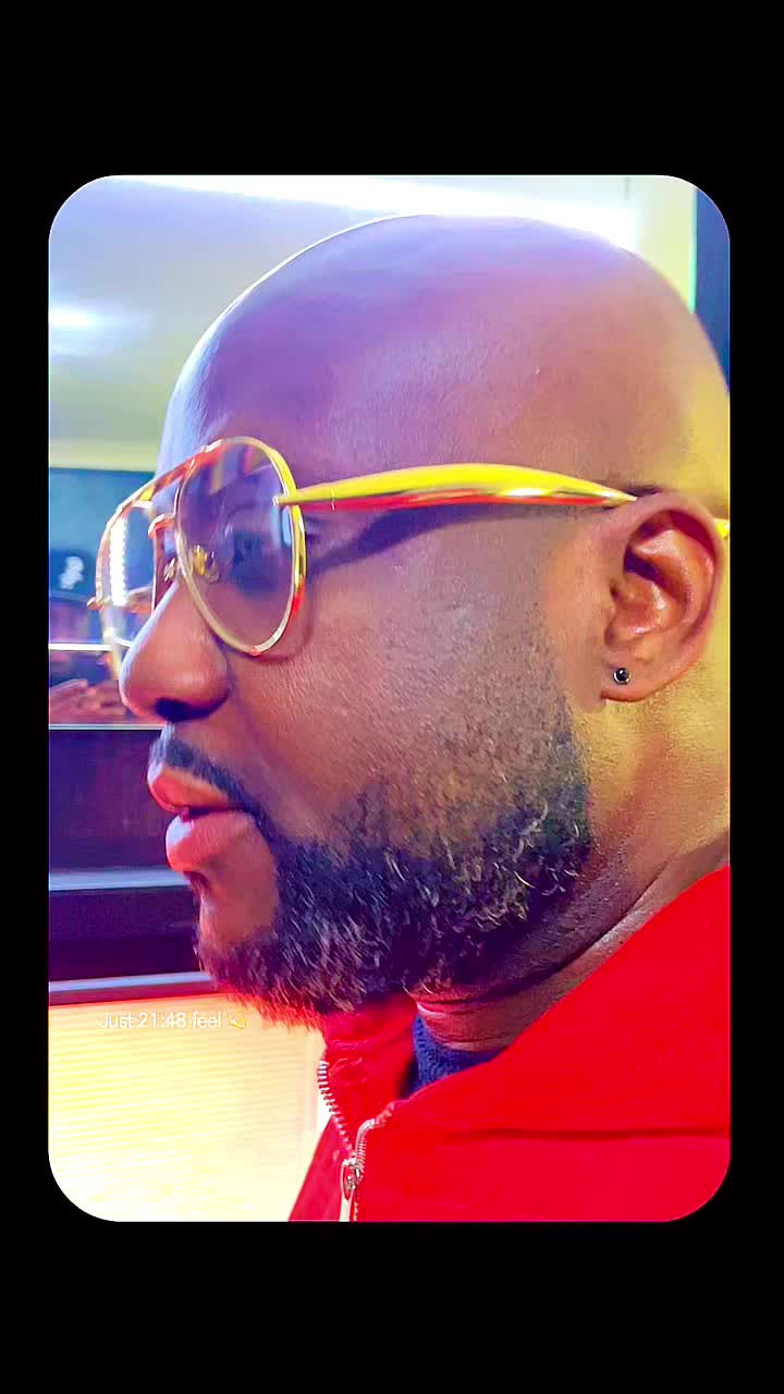 @👑 Kofi King 👑