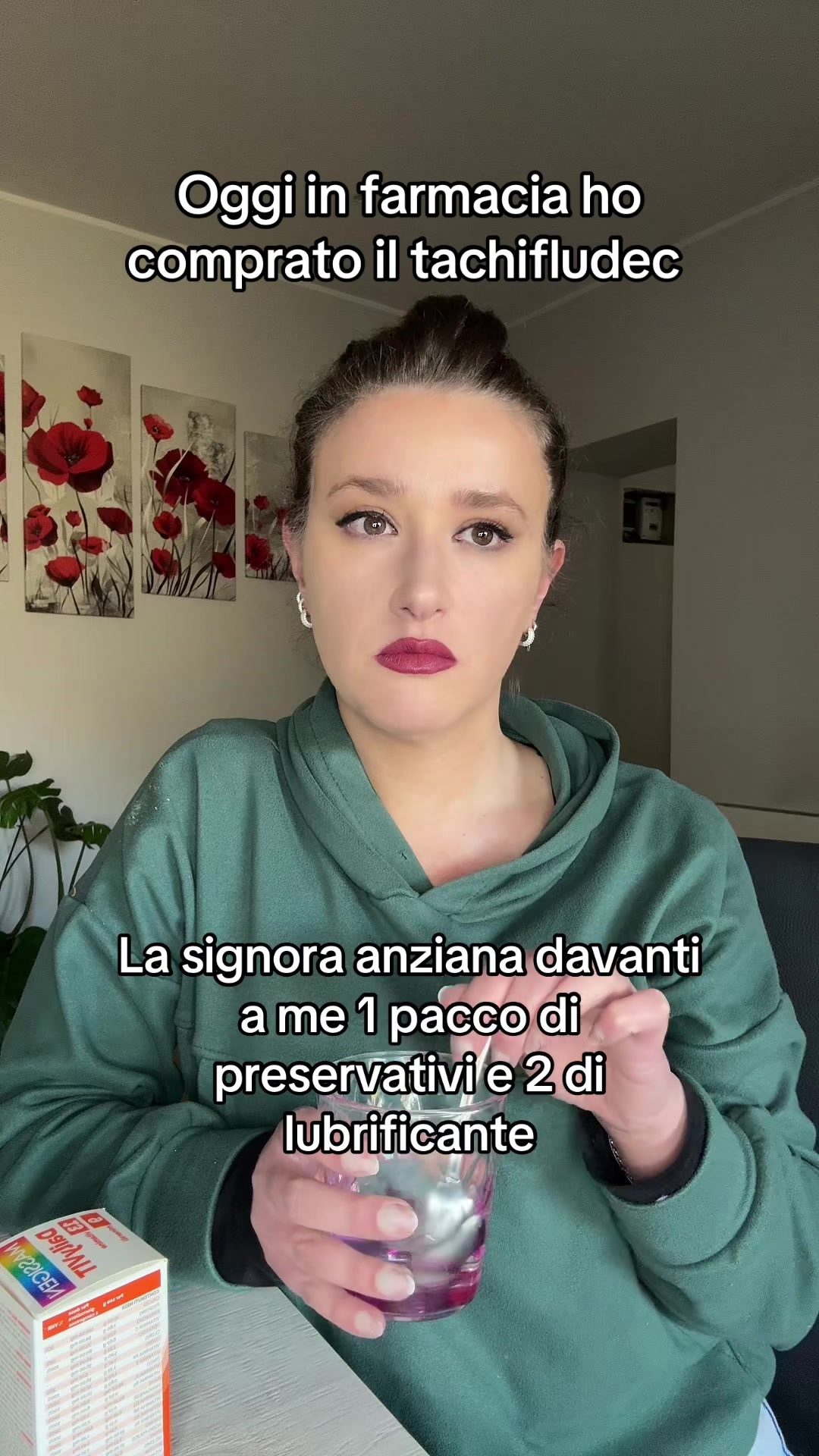 @Emanuela Bretti