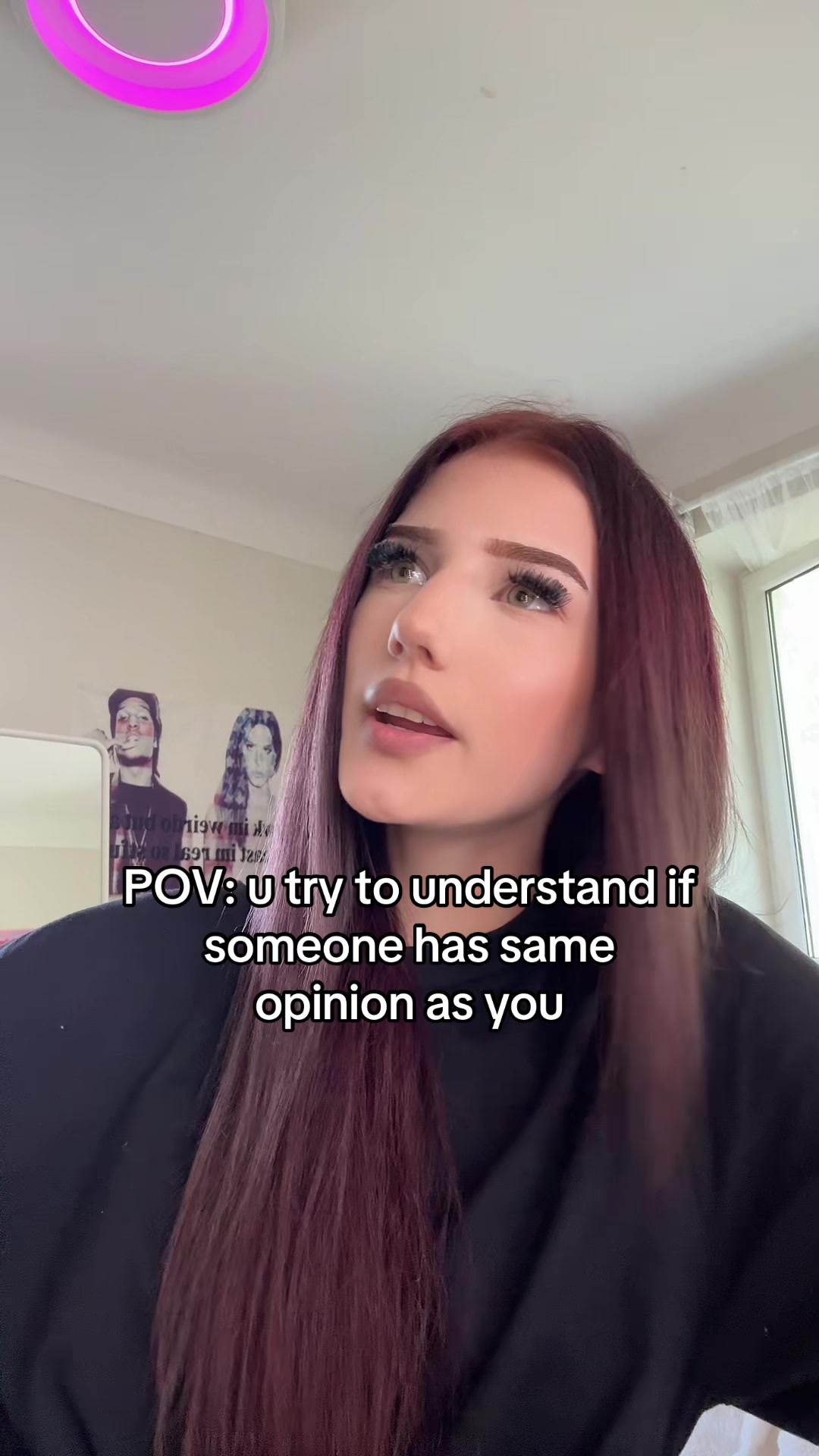 @sophiebye