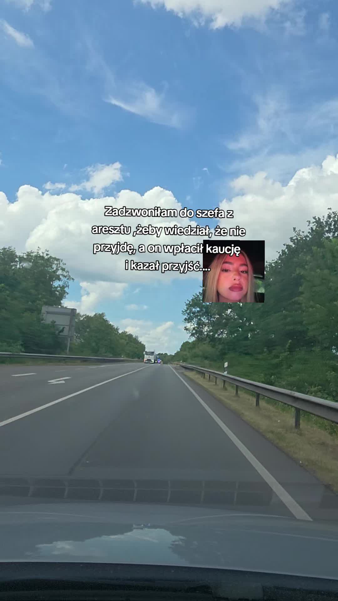 @𝑇𝑖𝑘𝑡𝑜𝑘𝑜𝑤𝑎 𝑍𝑜ł𝑧𝑎🍷