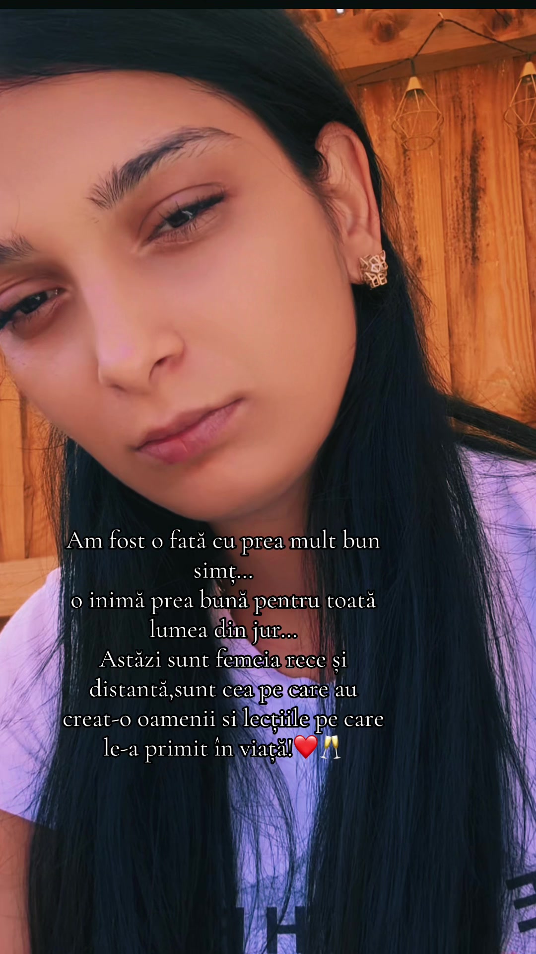 @Bruneta_din_Mahala❤️🔥🌏❤️🔥