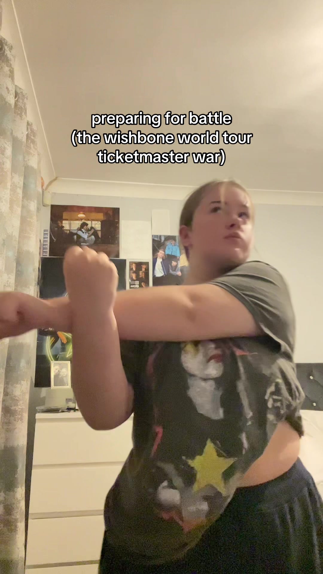 @conansallyapple