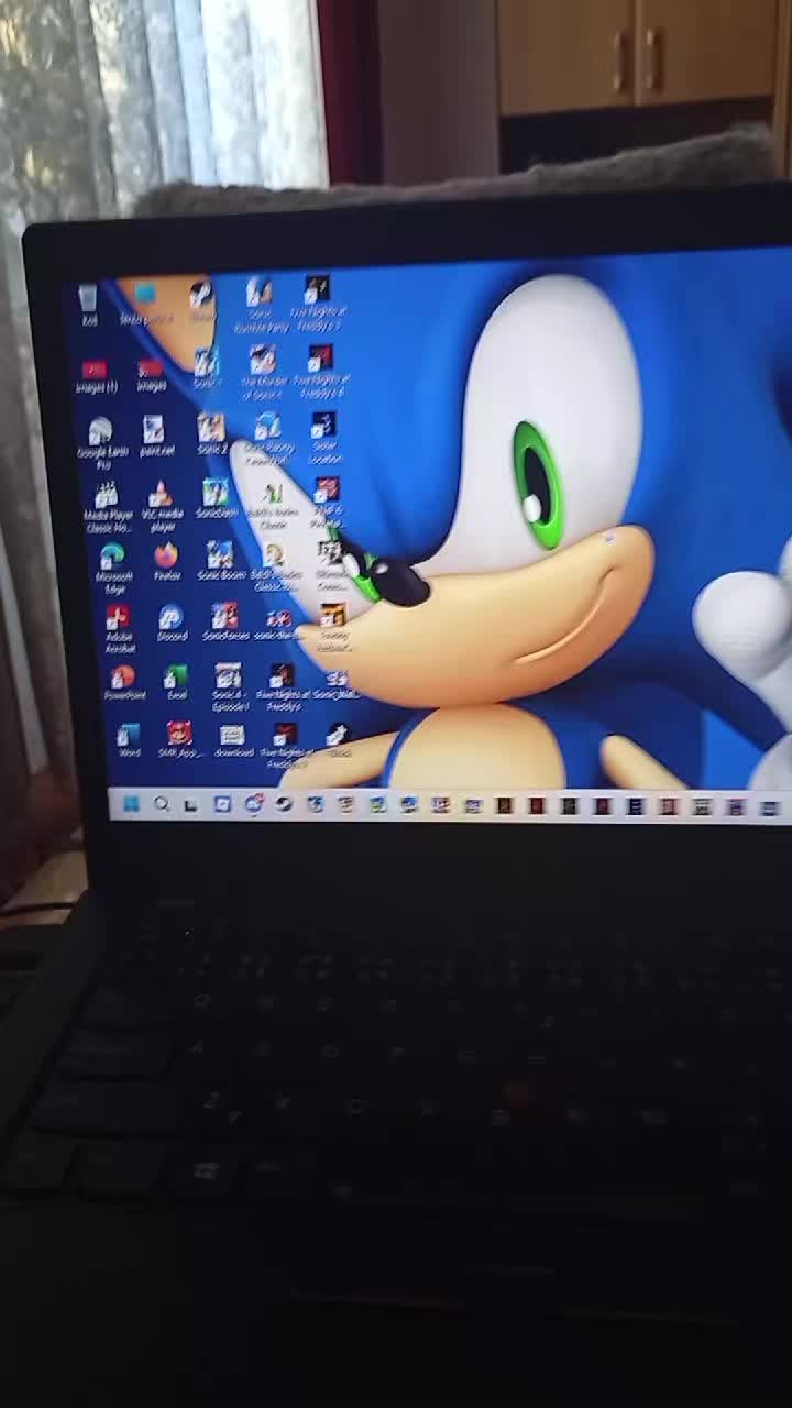 @Minecraft1223