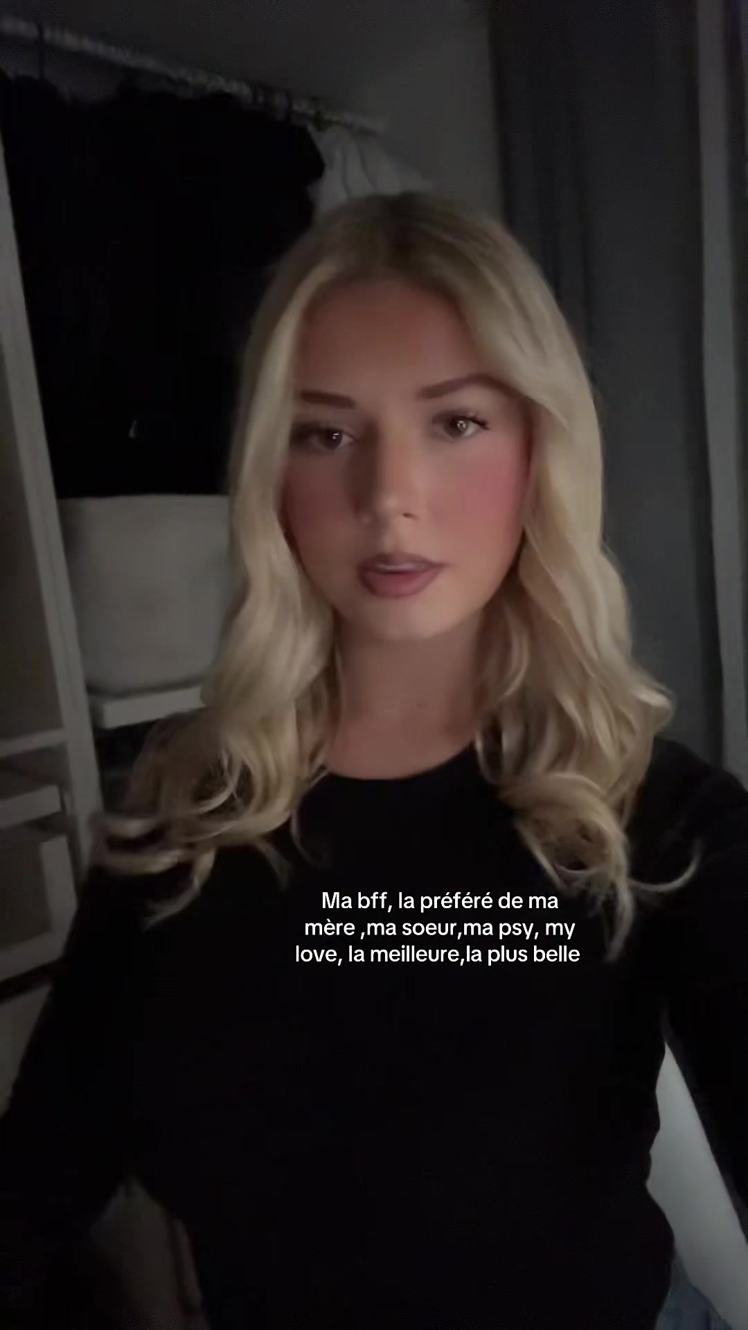 @𝐁𝐄𝐍𝐈𝐓𝐀 💎