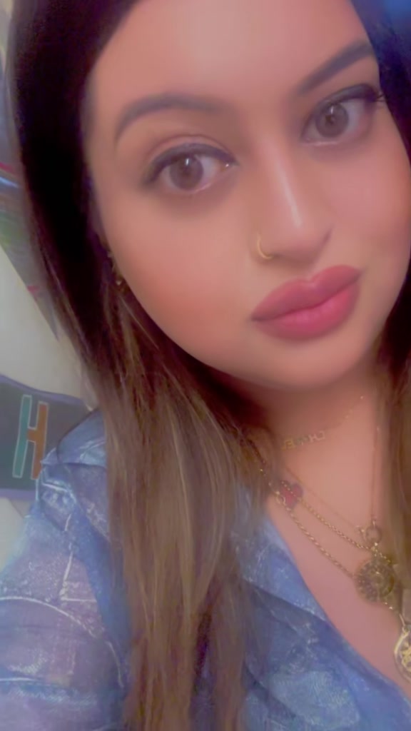 @🤎🖤alisha🖤🤎