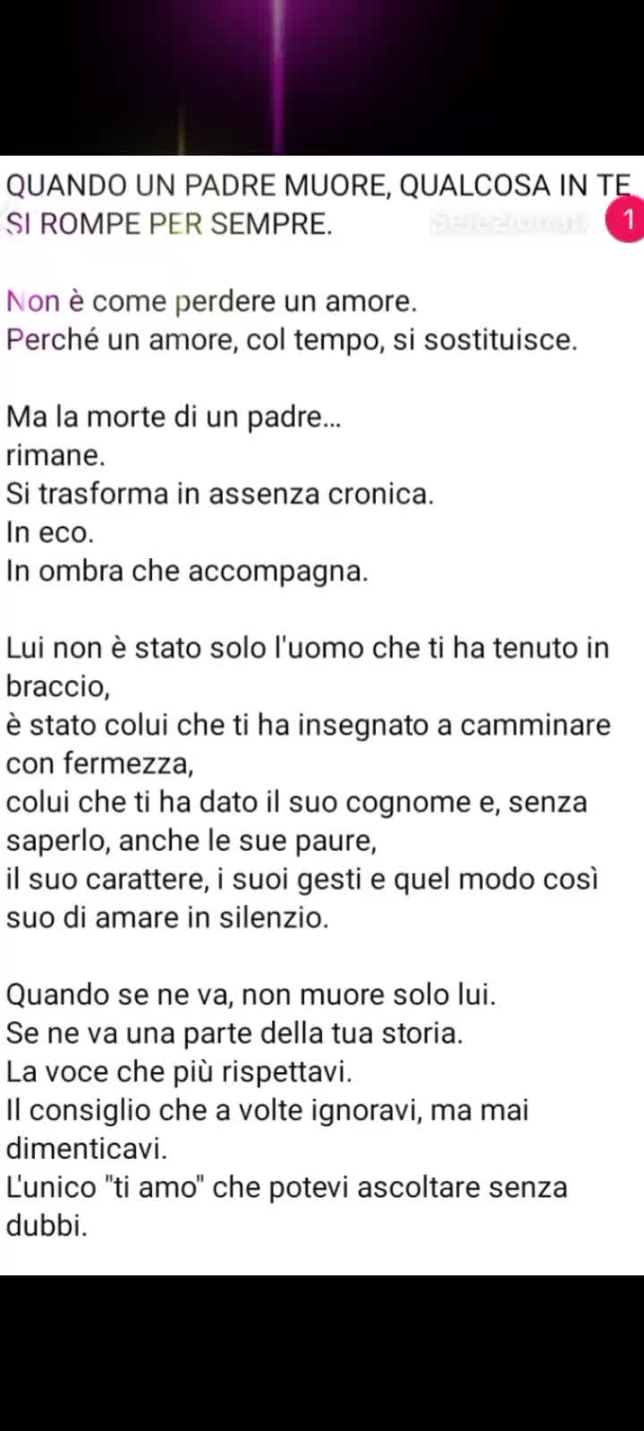 @Michela