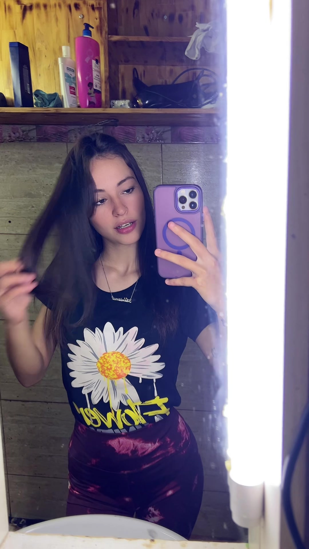 @Adriana_Dostal_