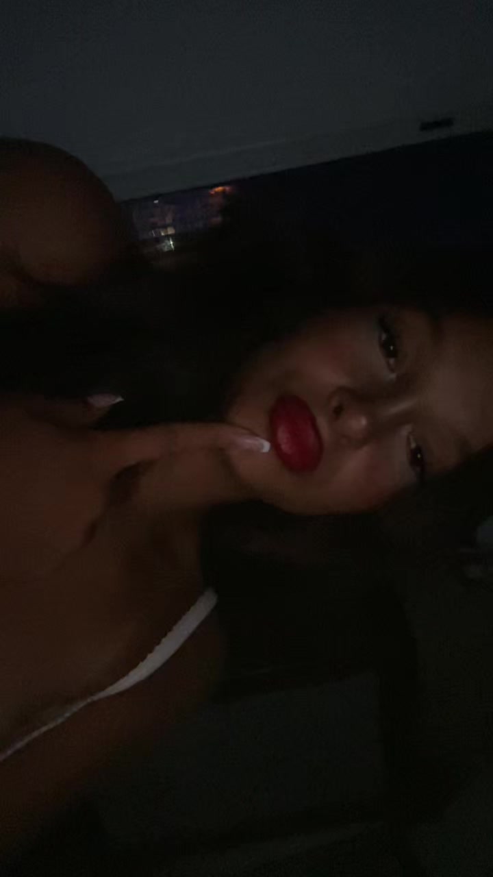@yosra____sasou