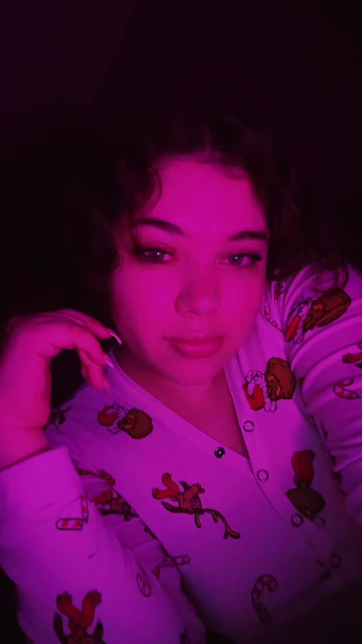 @Marianny Navarro