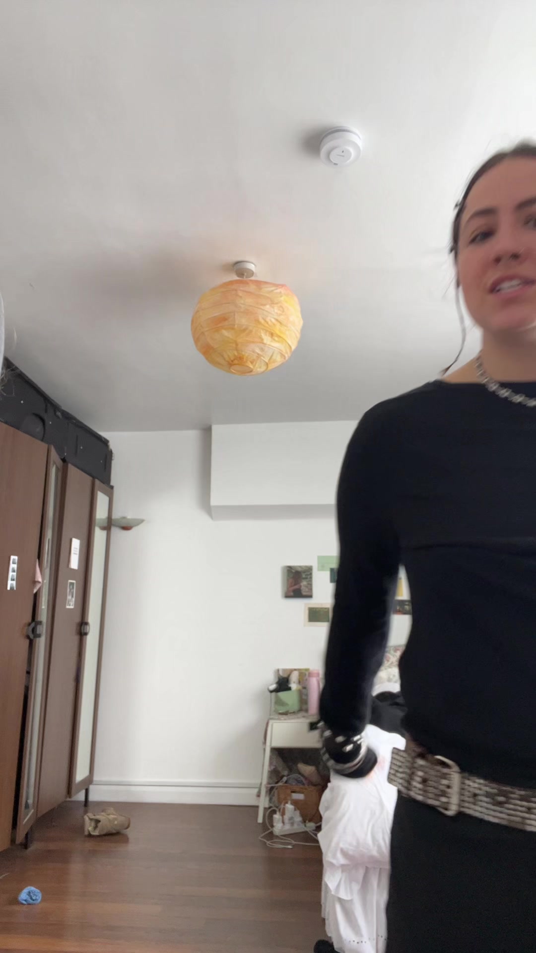 @margylaj