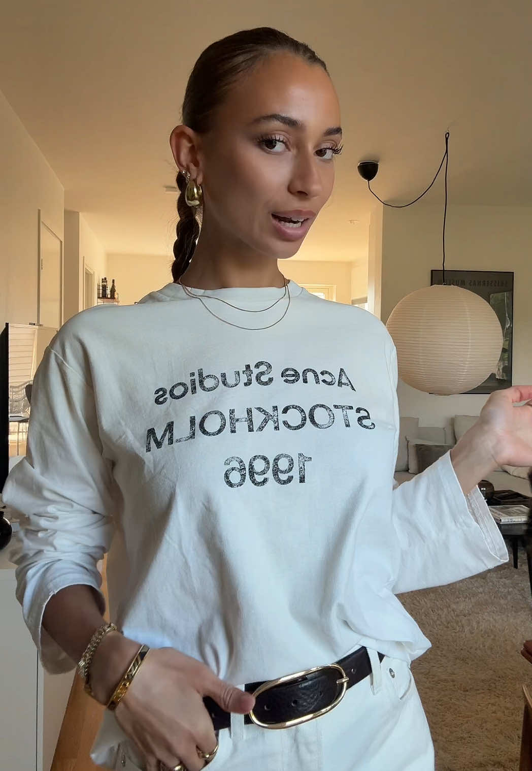 @Sofi