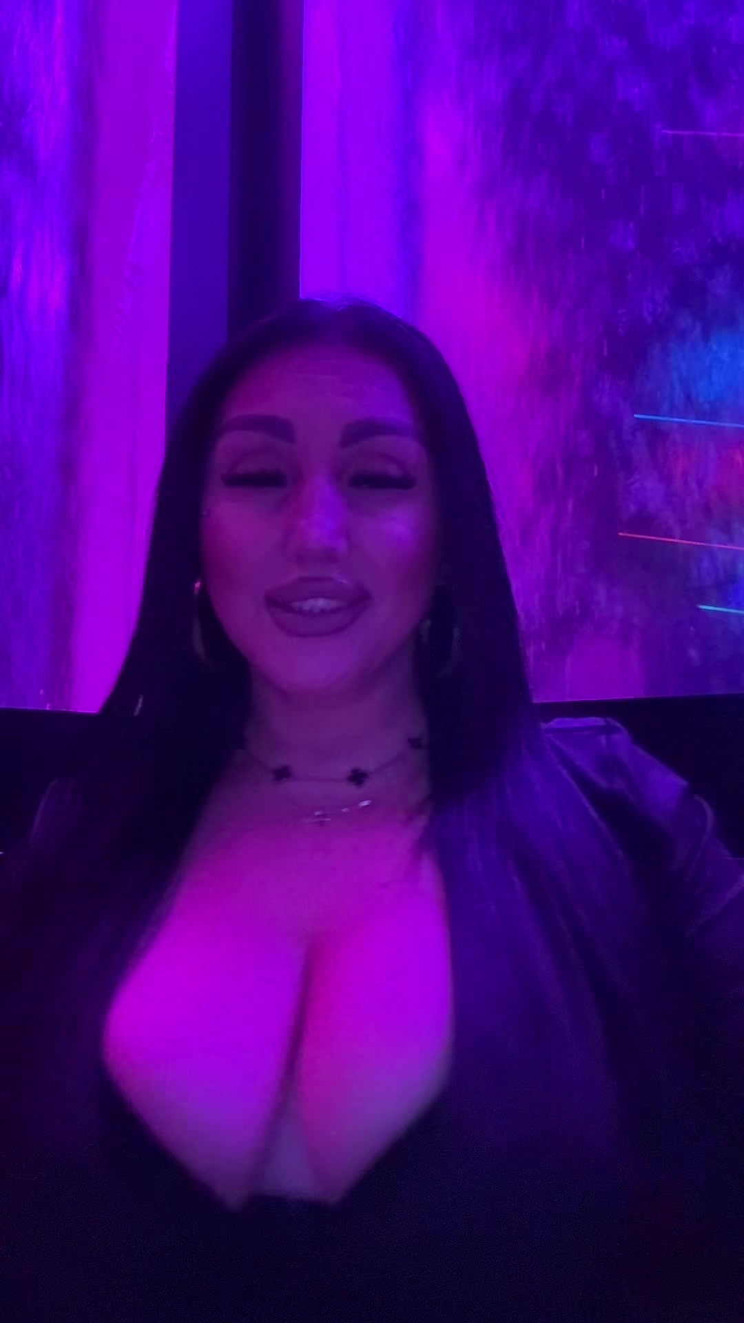 @💸𝐁 𝐘 𝐀💸𝒮ℯ𝒸𝓊𝓃𝒹𝒶𝓇ꨄ