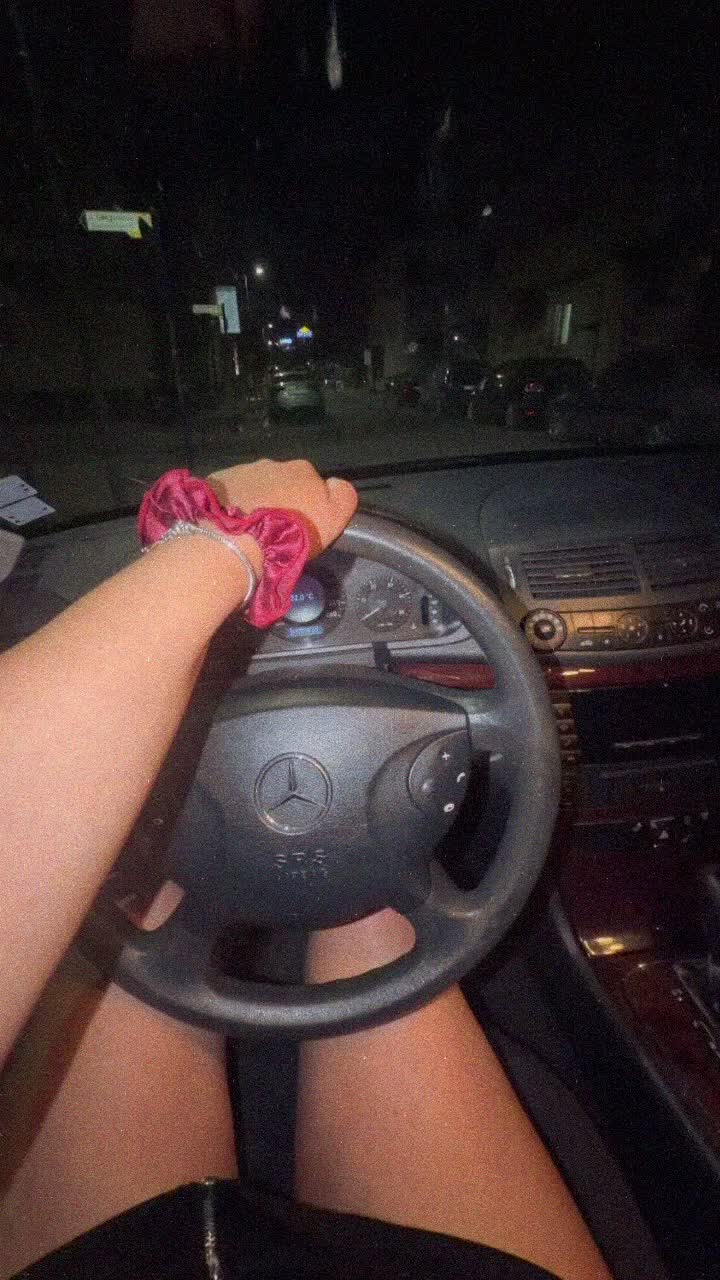 @🍟
