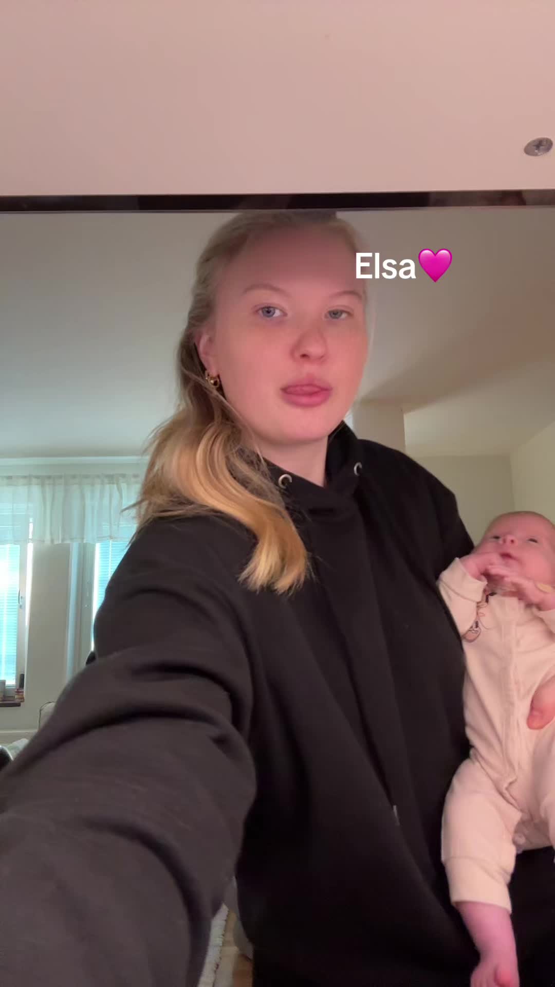 @Tilda Lidelius