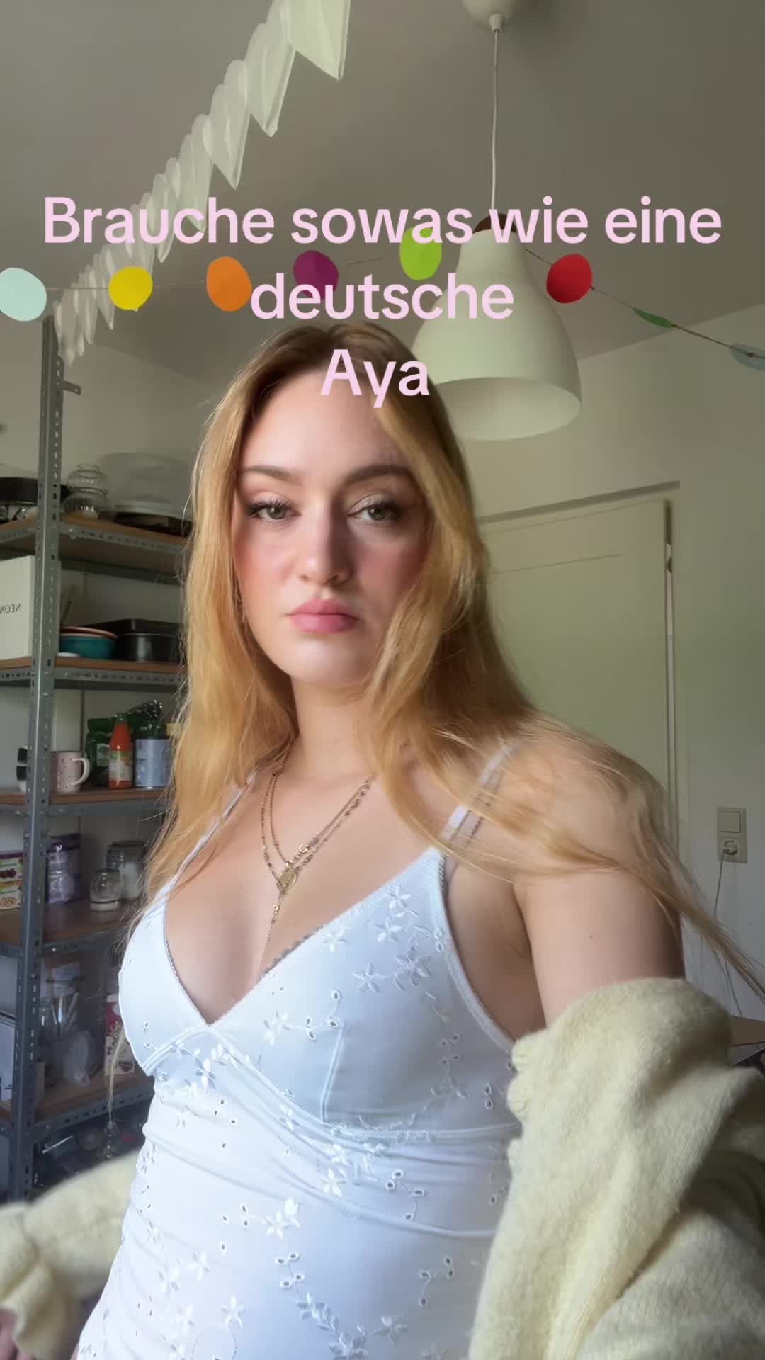 @Mila.thrd