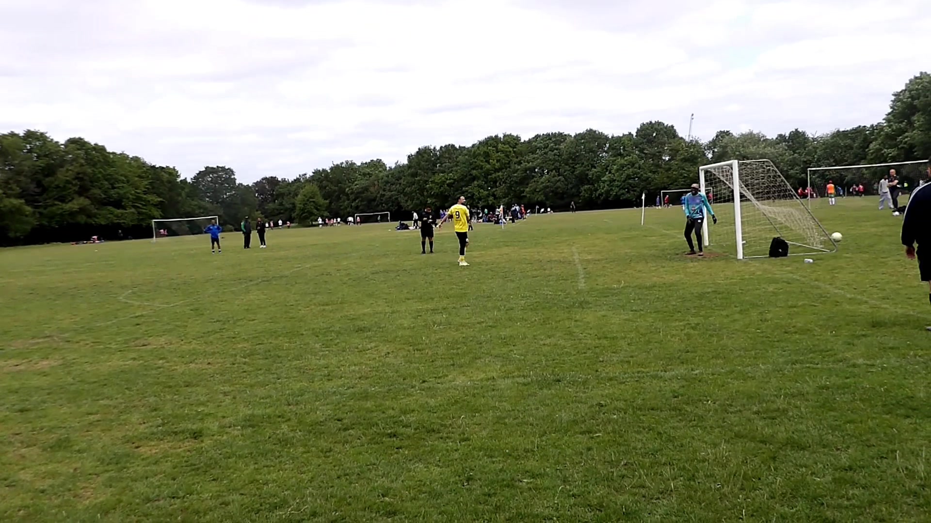 @LONDON&ensp;VETS&ensp;BALLERZ&ensp;LEAGUE