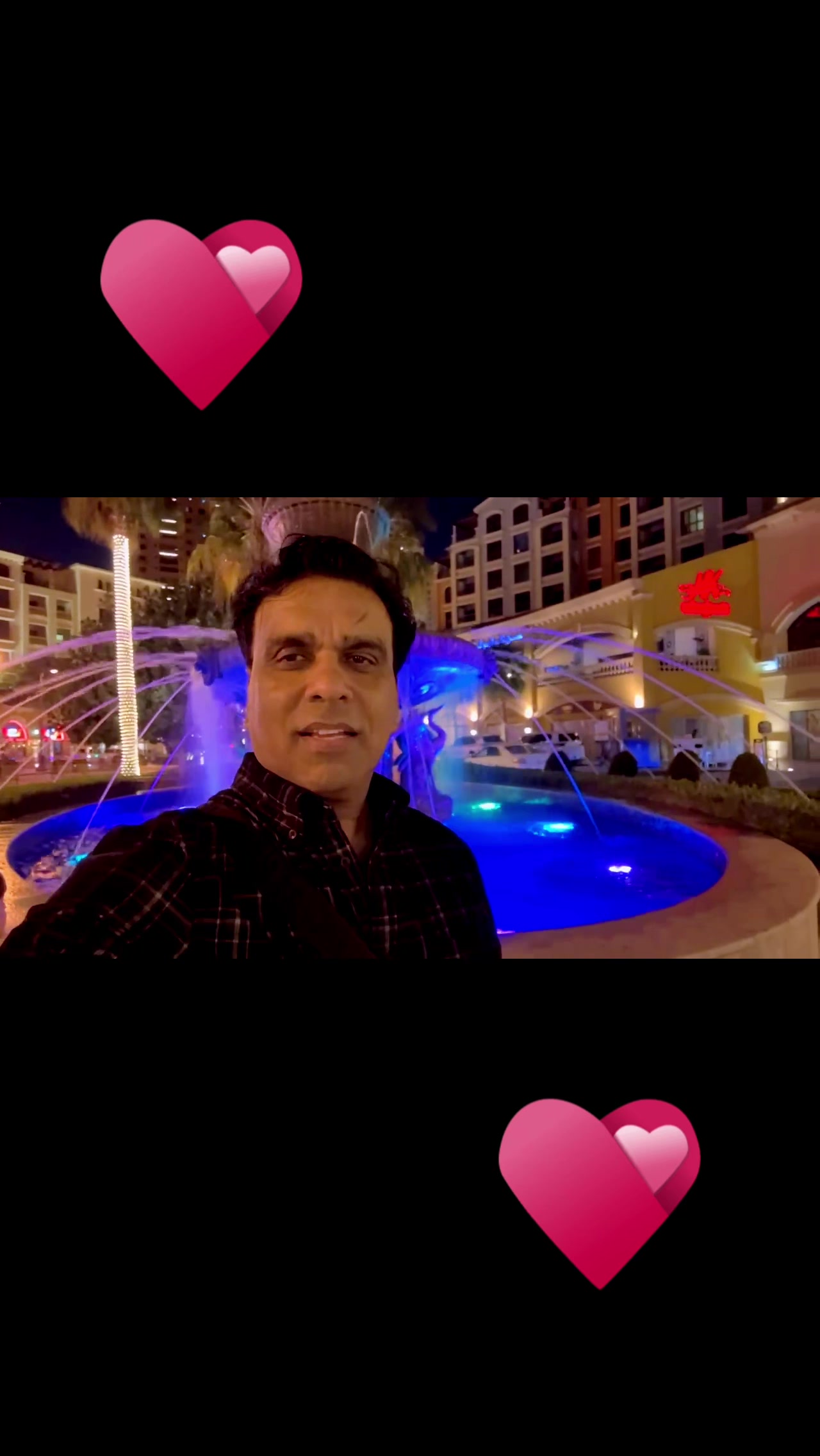 @Rajajani786