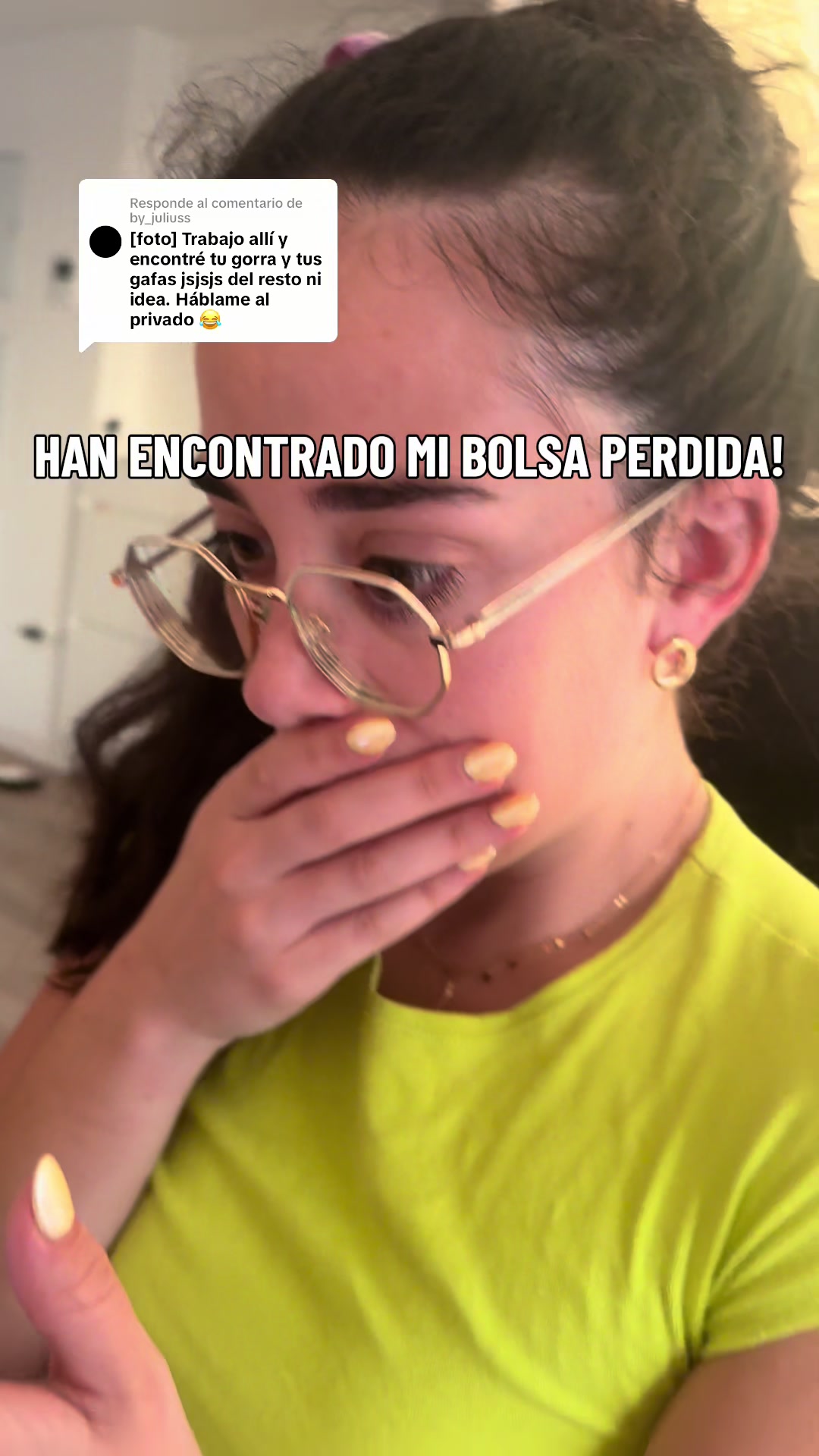 @KEKA