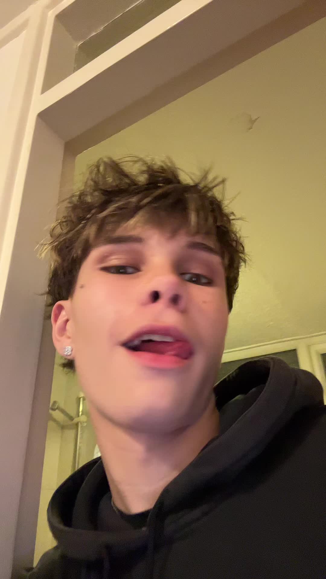 @BenApp&eacute;tit