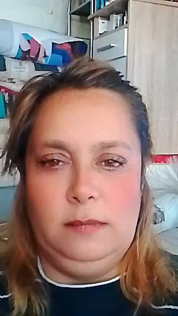 @Meno Nieje Postatne 💪❤️🤍