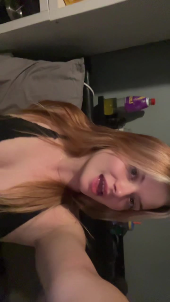 @𝓗𝓐𝓝𝓝𝓐𝓗🍒🐆🍸