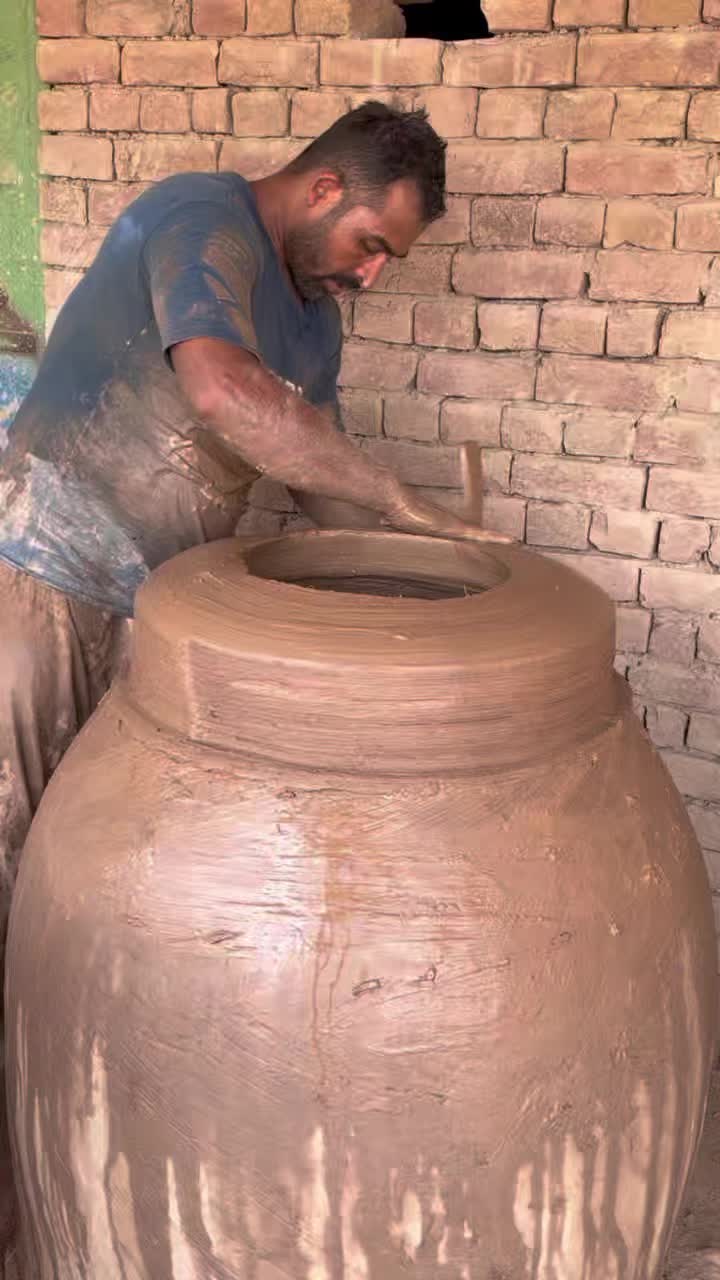 @Asian Skills