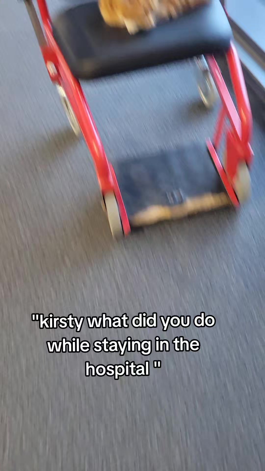 @kirsty+starlight the xl bully