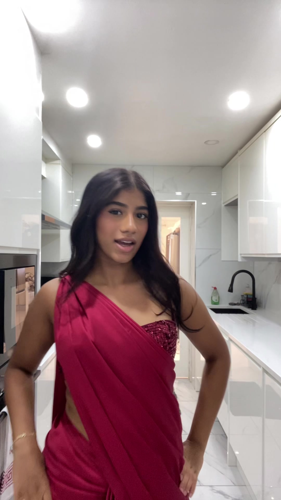 @genithi