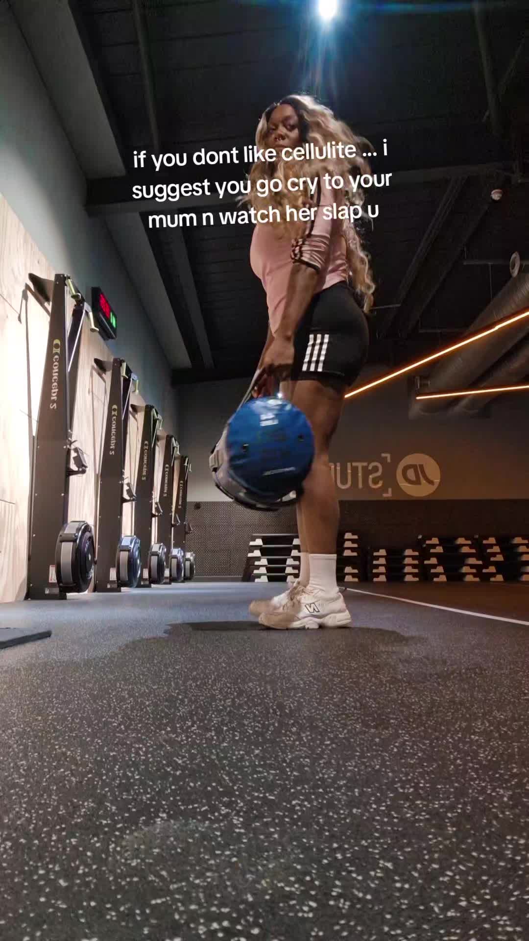 @SpicyGhettoGoblin