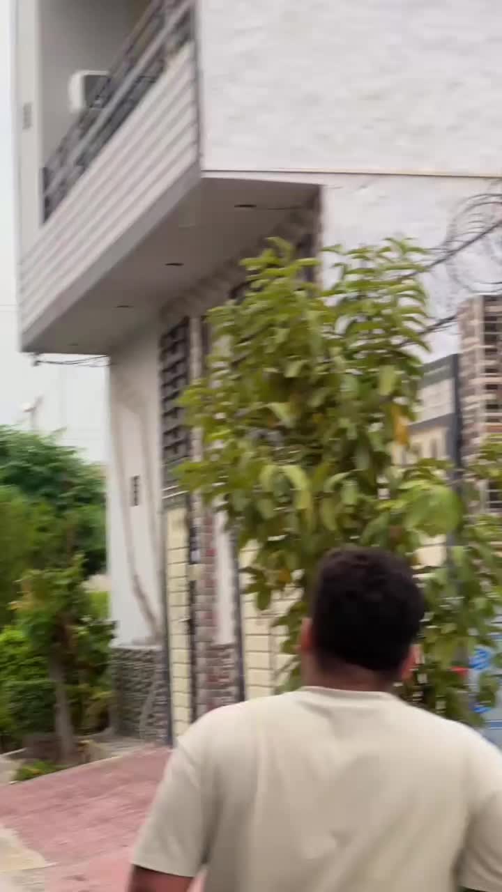 @حسیب بھٹی راجپوت