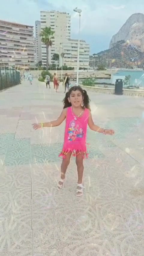 @Mirella Sedamanos