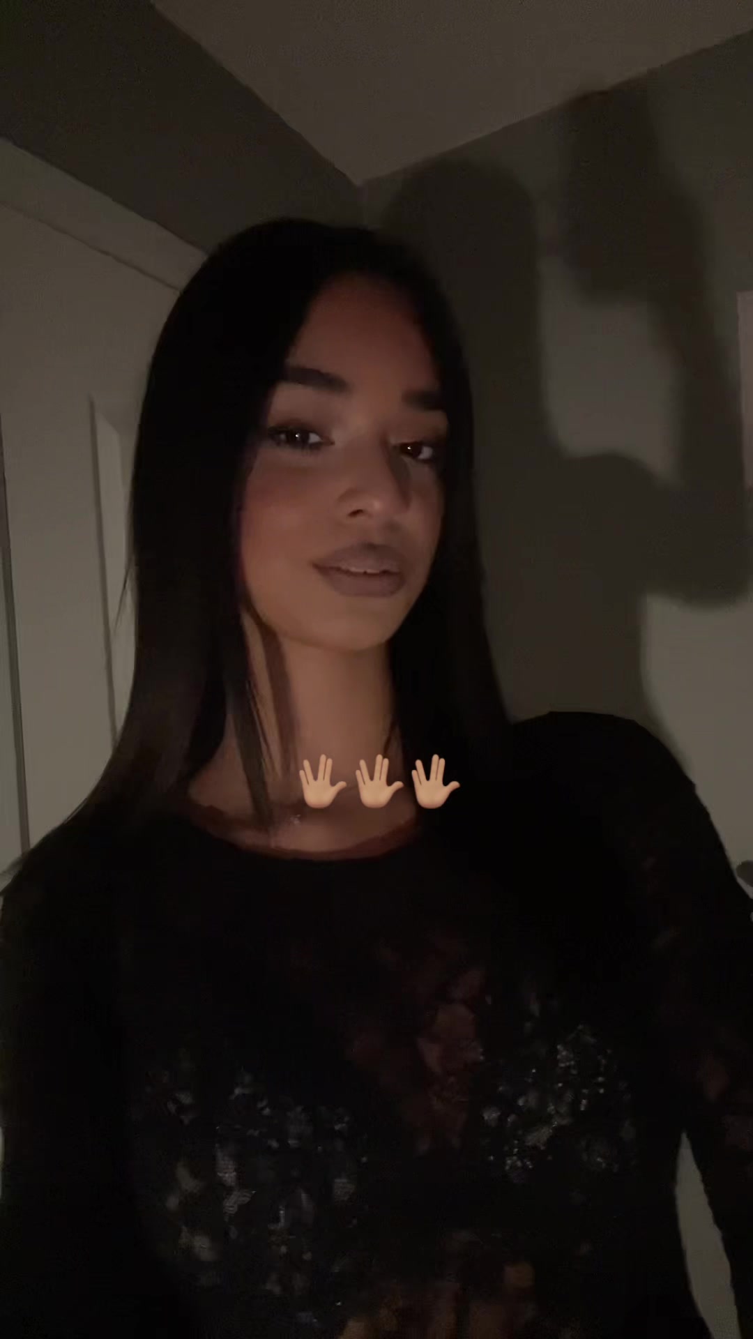 @🩶
