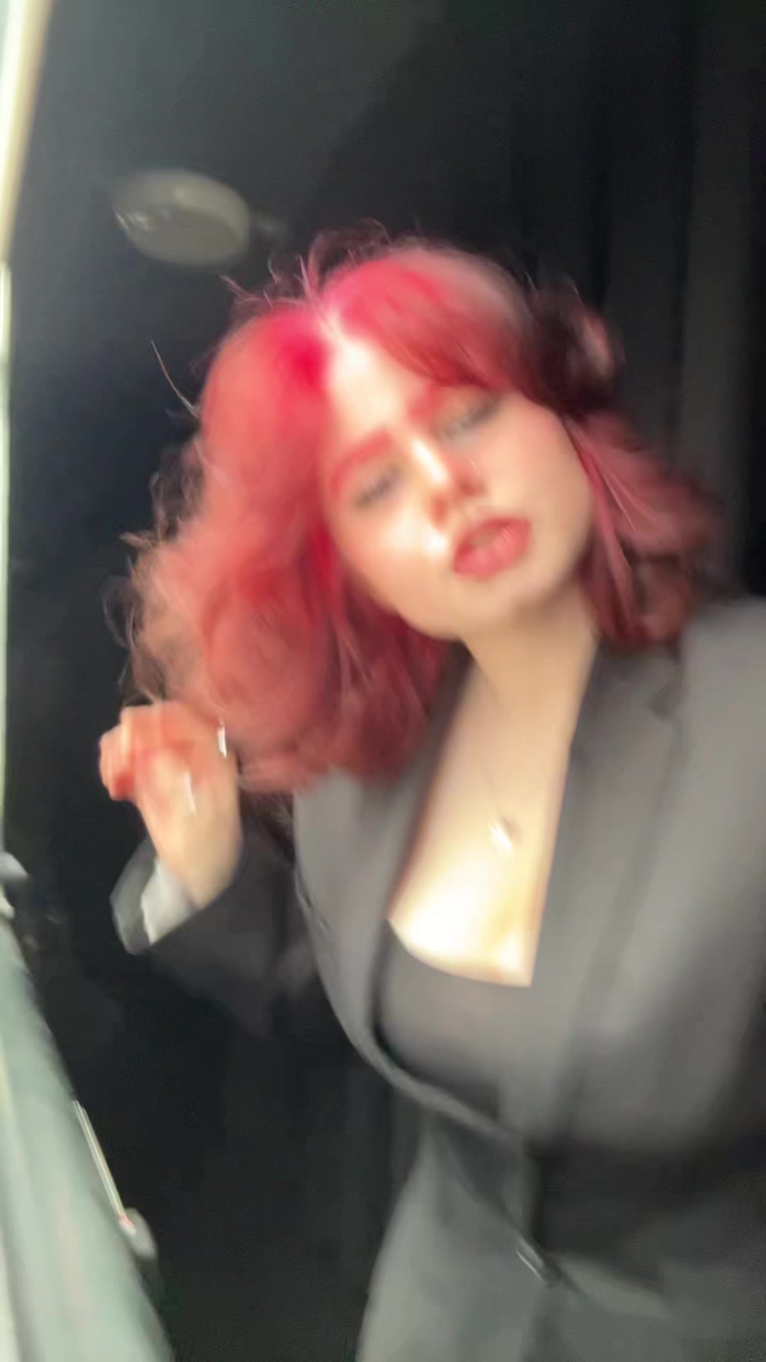 @els🌟