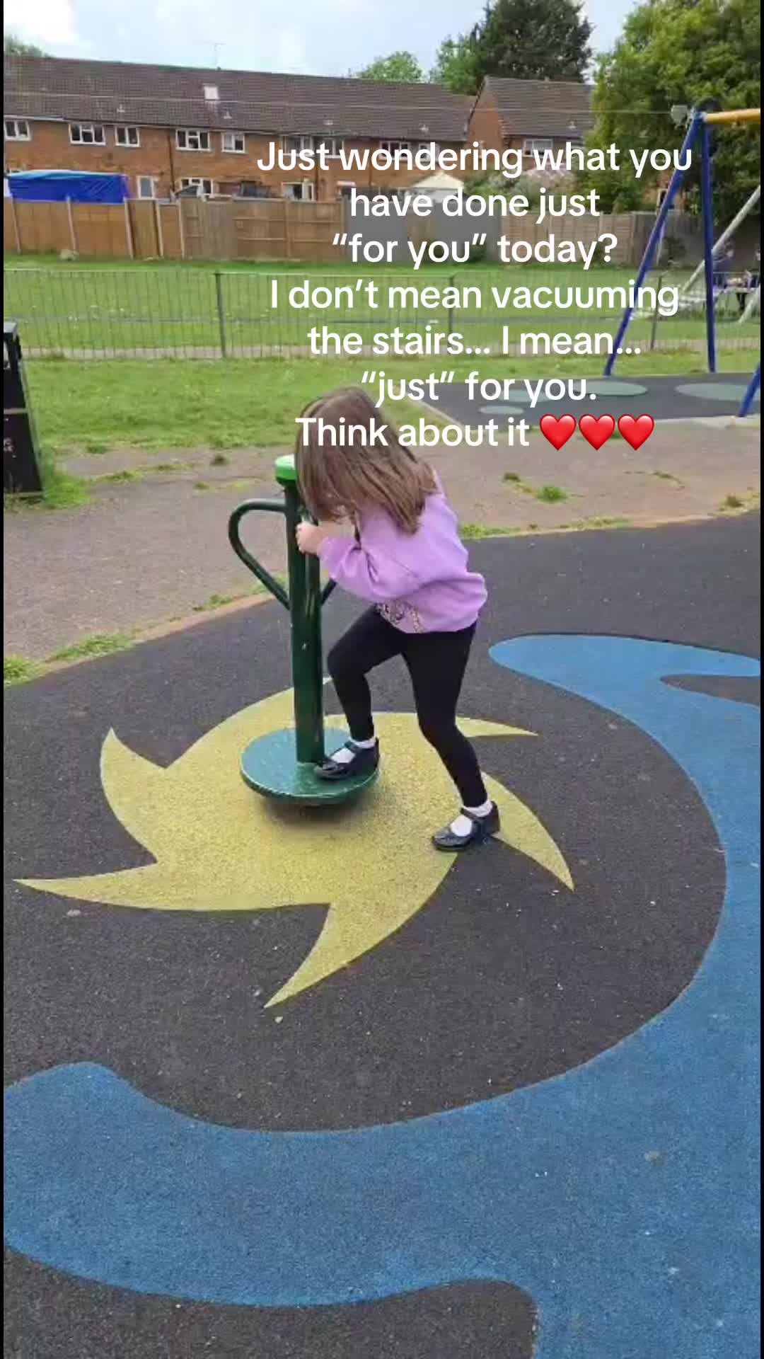 @Clairey
