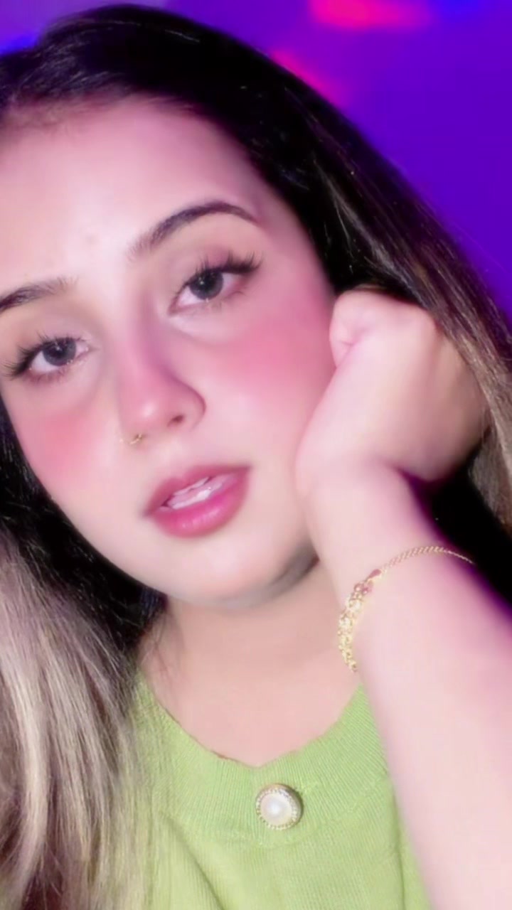 @Rimz.4
