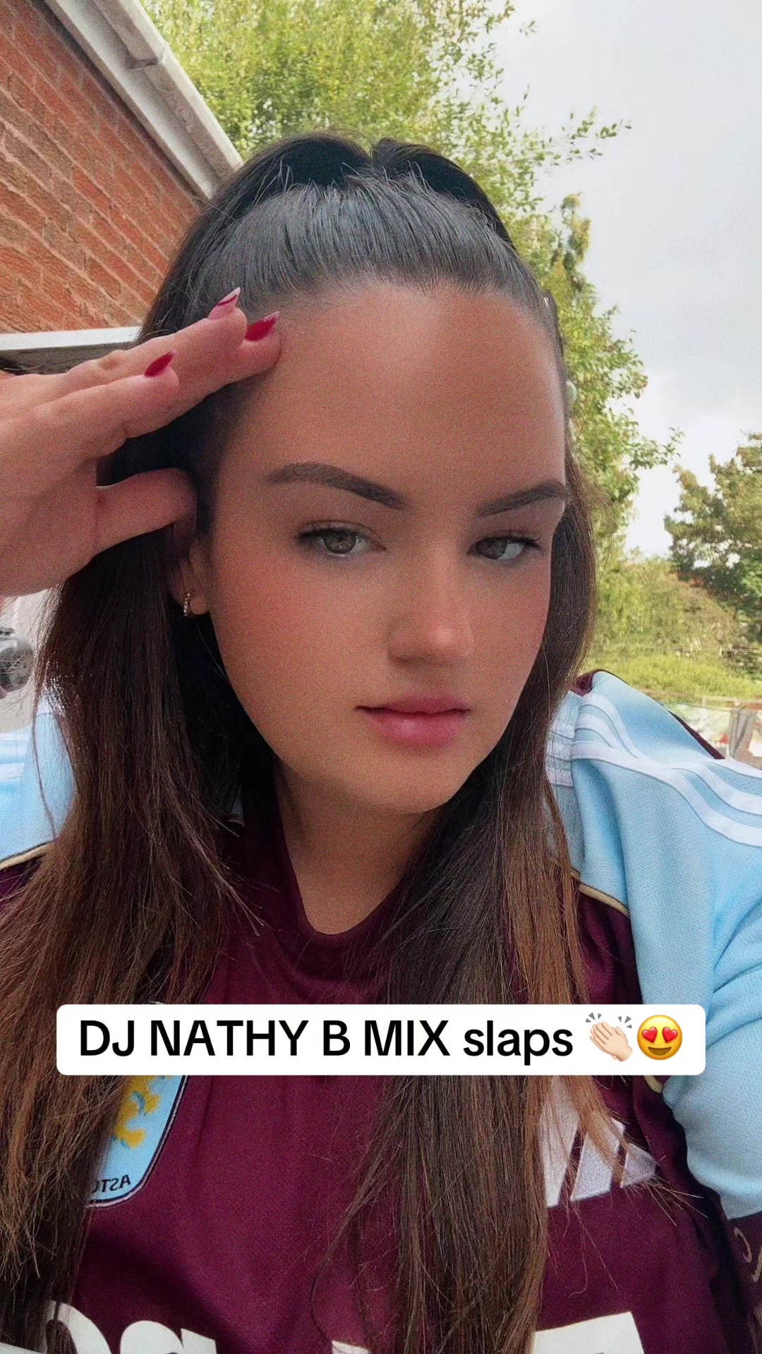 @Paigeyyy⛩️❤️🔥