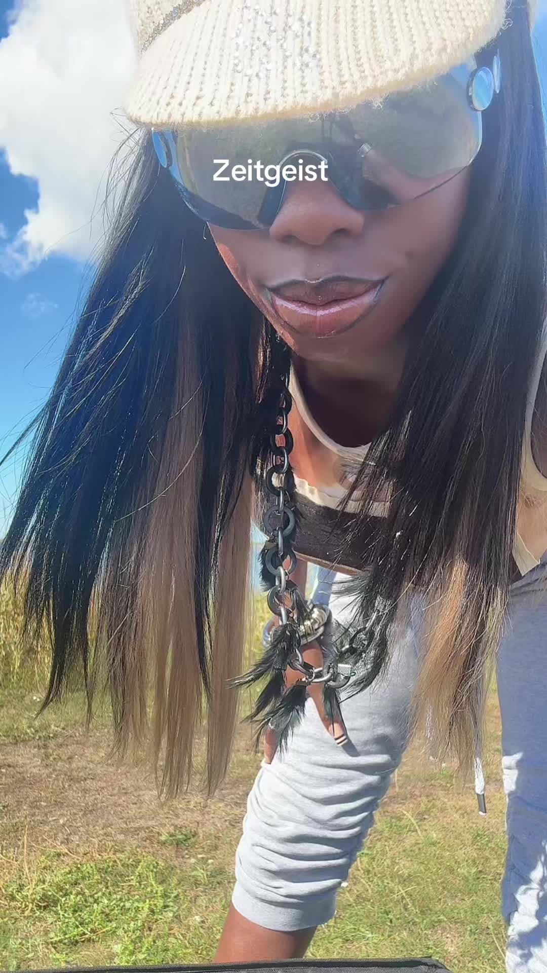 @Acetee 🦅