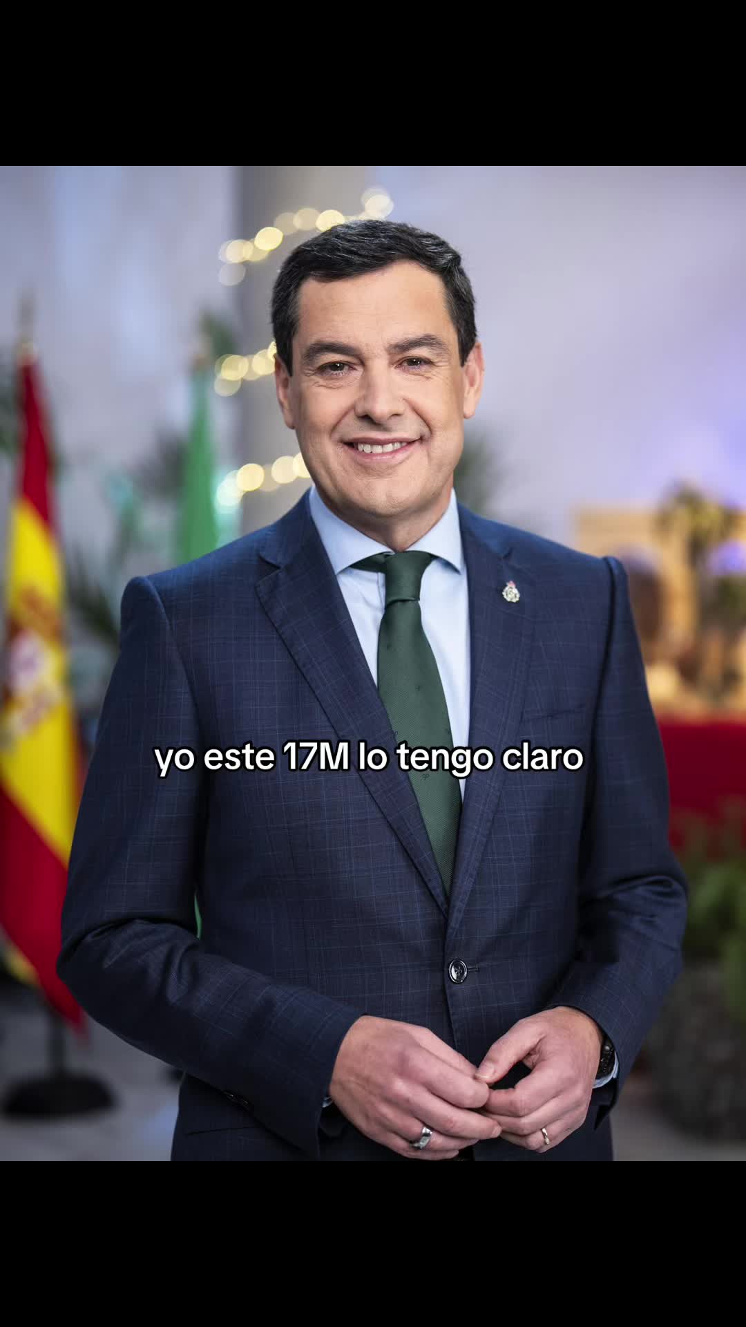@noesbroma.espolitica