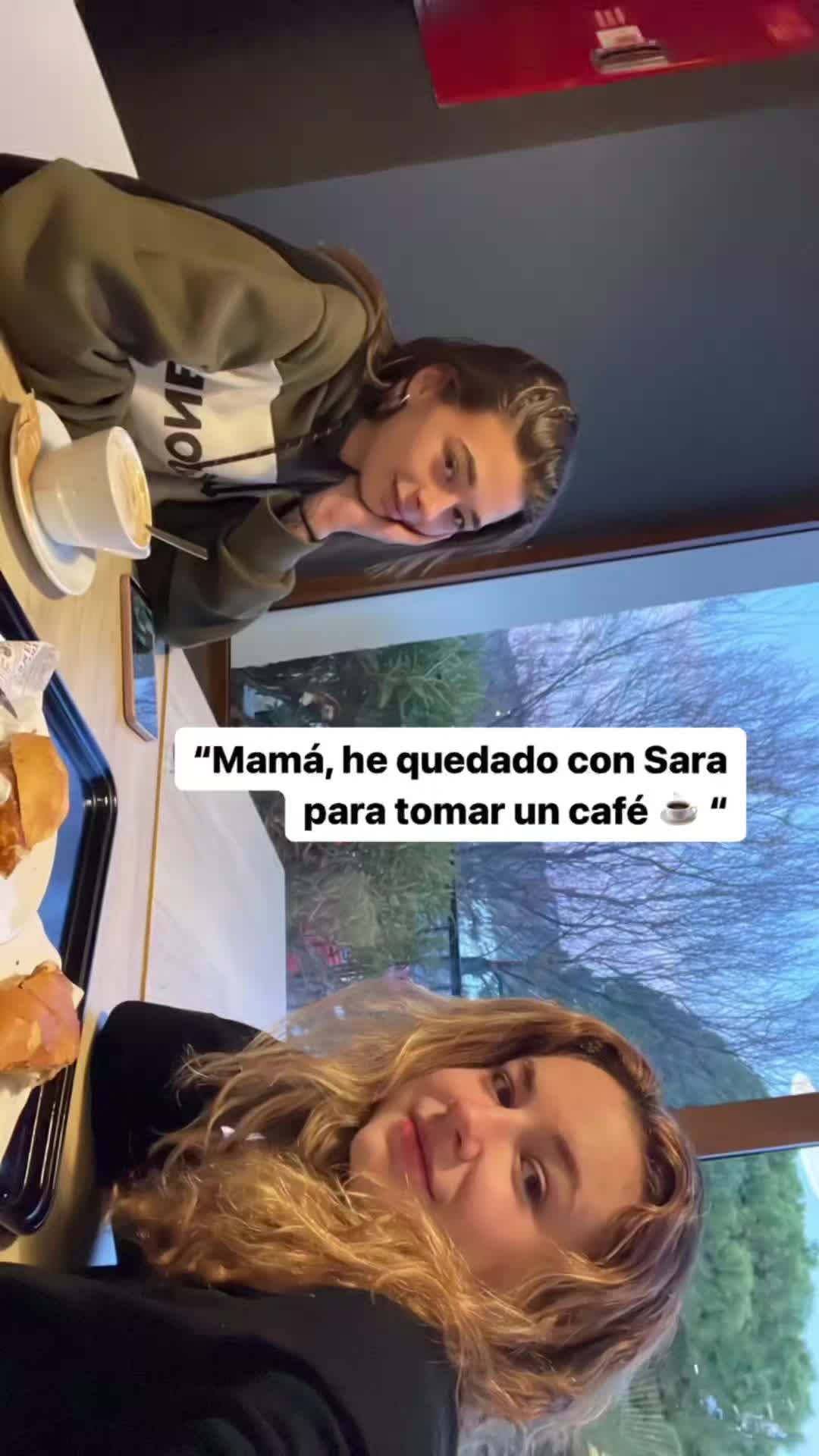 @sara_hb02