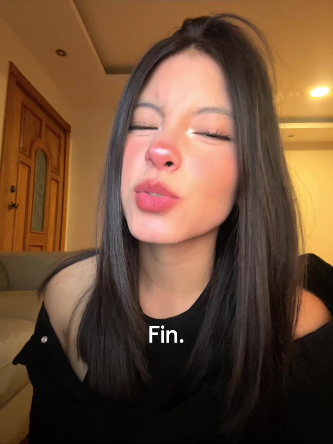 @Mik