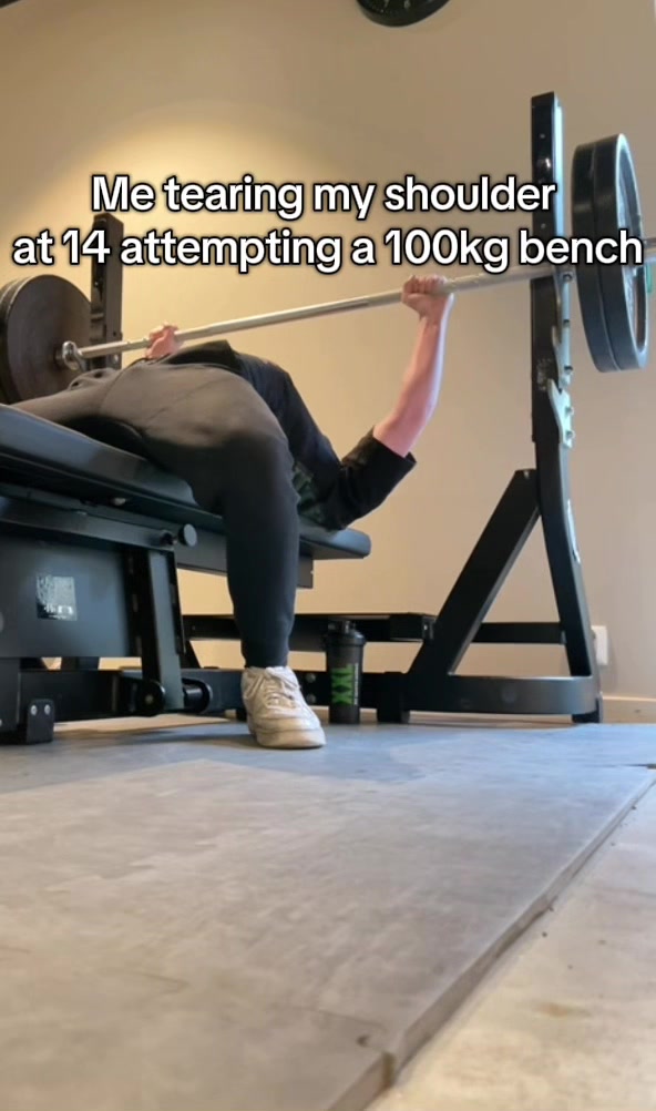 @Mathiaslikeschestday