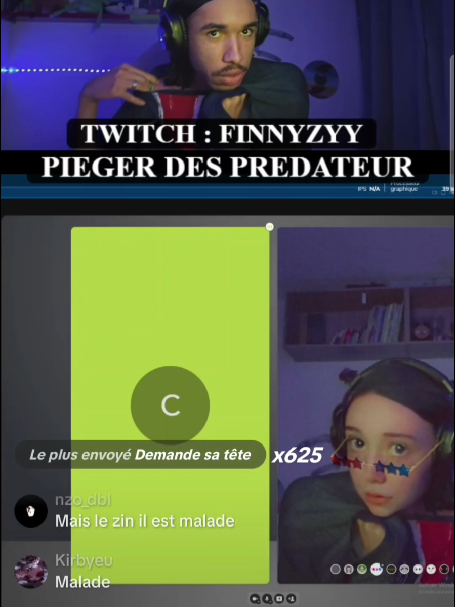 @Les Histoires de Larry
