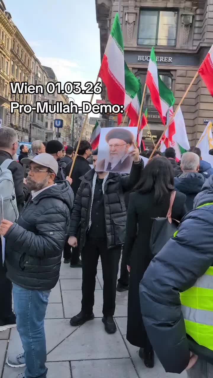 @serbinnengegenrechts