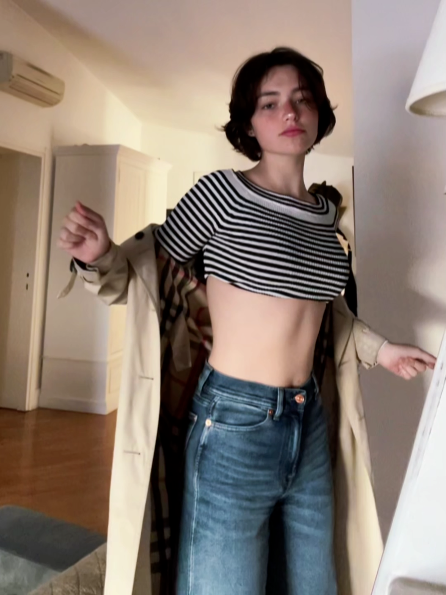 @femmeheaven