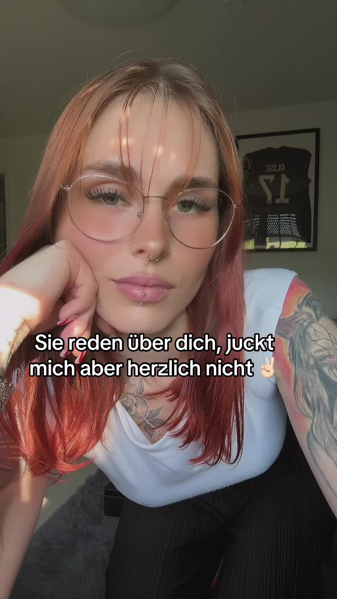 @Dana🦋