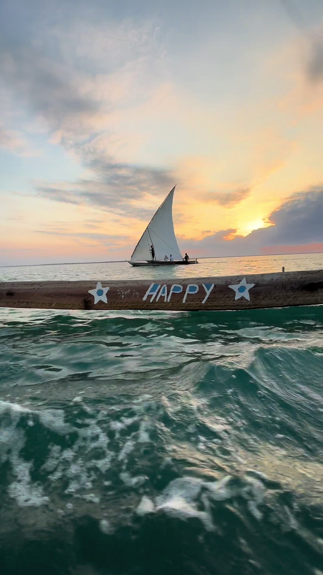 @Szonja