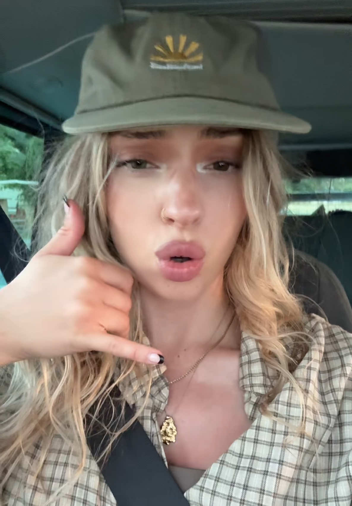@lilcyma