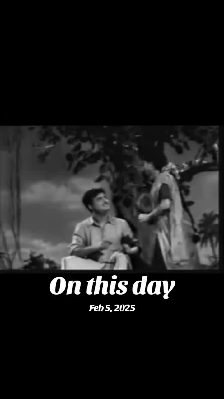 @Vasanthan Venugopal