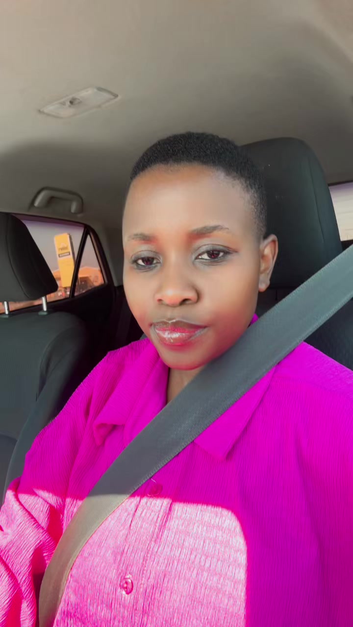 @tshepi864