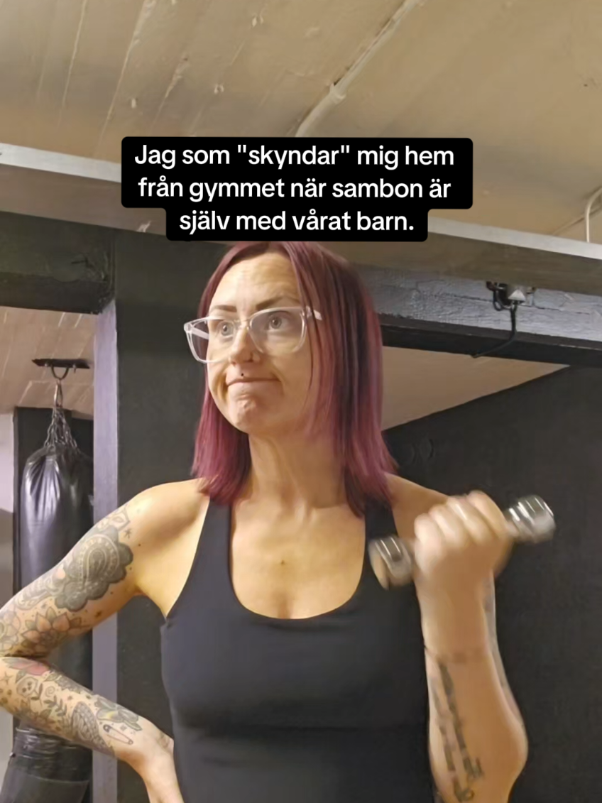 @Alex&Jakob